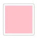 Modest Evening Dresses for Women 2025 High Collar Puffy Long Sleeves Evening Gowns Long Pleated A Line Saudi Arabian Formal Gown Good Vibrations