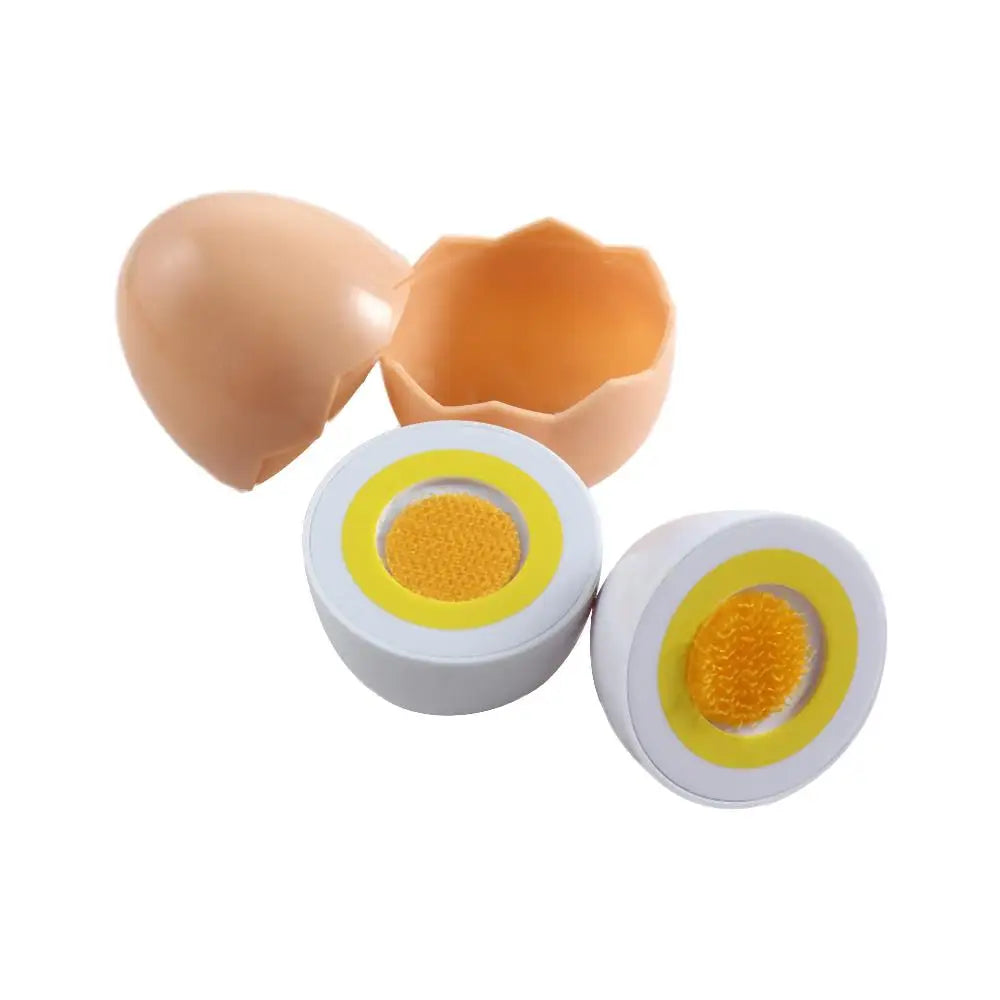 Toys Pretend Play Toys Play House Cutting Vegetable Classic Toys Cutting Fruit Cutting Food Toys Plastic Food Toy Kitchen Toys Good Vibrations