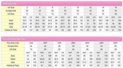 Pregnant princess wedding dress new bride wedding dress Europe and the United States wedding large size drag wedding dress Good Vibrations