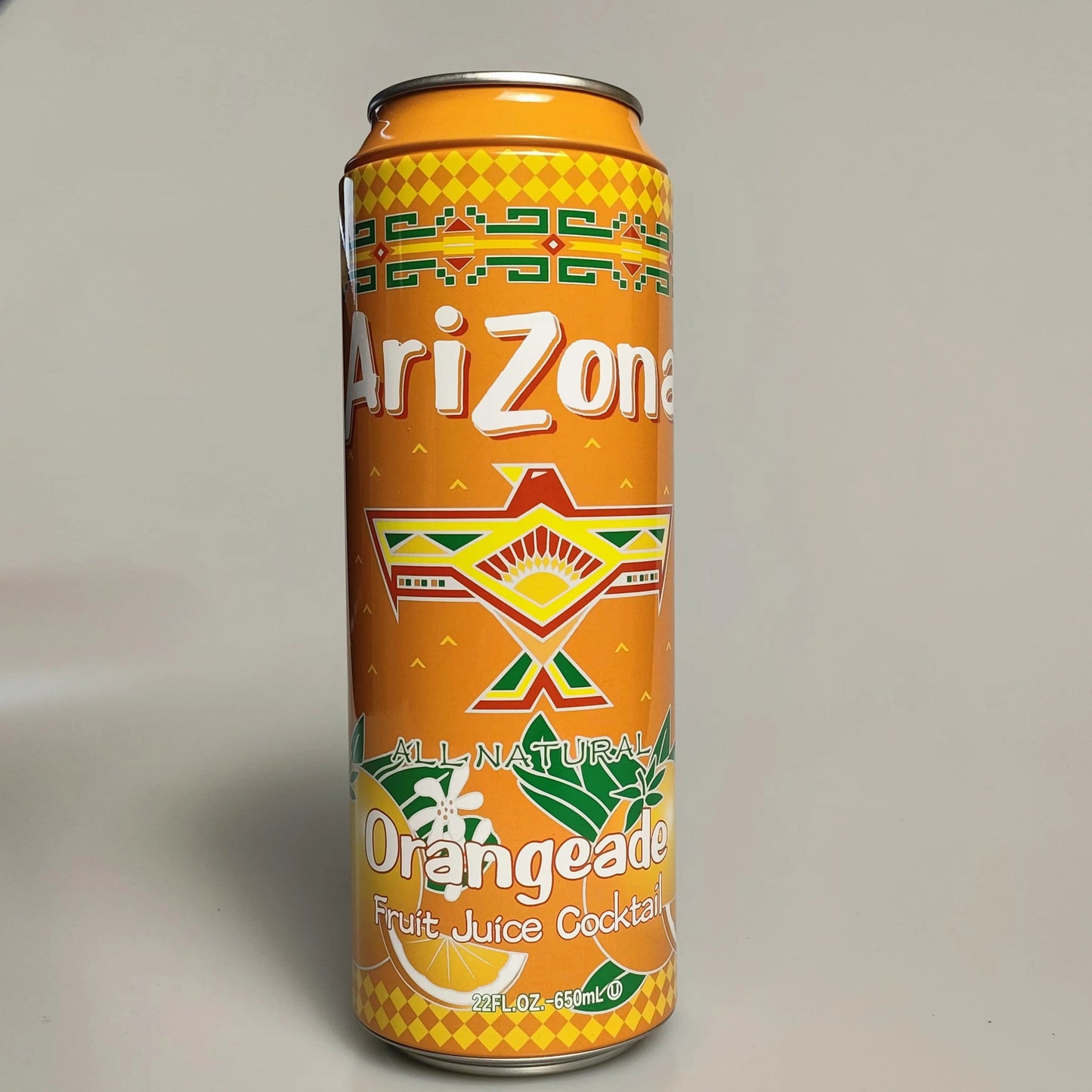 1PC Random flavor Arizona stash cans with huge hidden storage Diversion safes Good Vibrations Adult Super Store