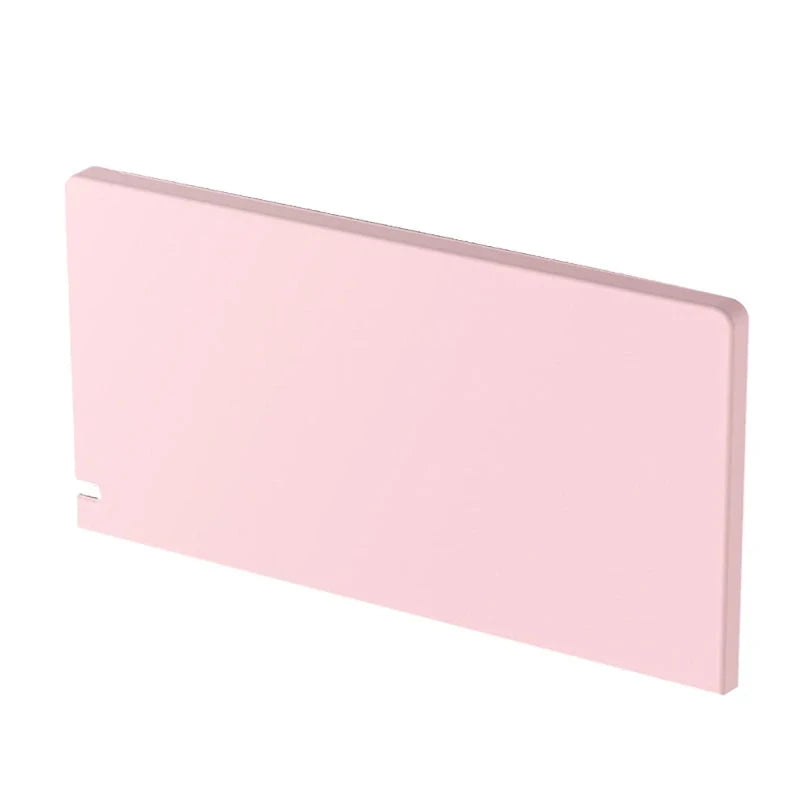 Protective Case for Nintend Switch Host Base Hard Portable Travel Shell Console Accessories Good Vibrations