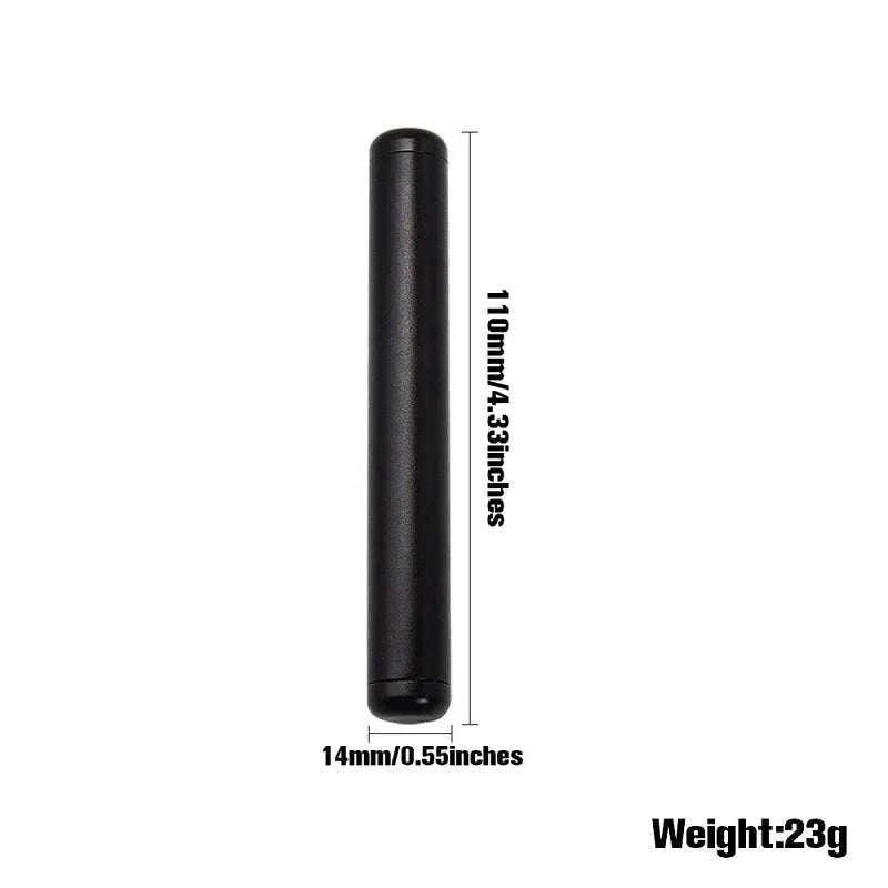 Pre-Roll Container Good Vibrations Adult Super Store