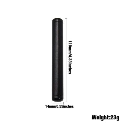 Pre-Roll Container Good Vibrations Adult Super Store