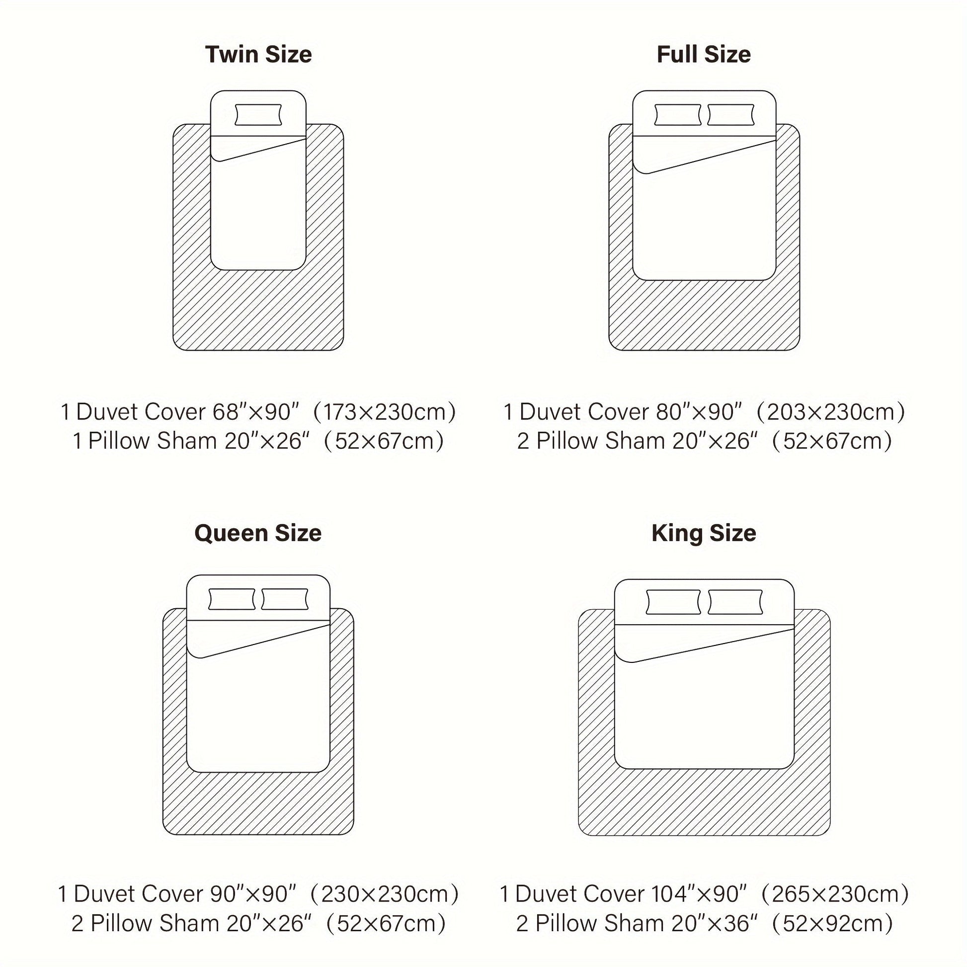 600 Thread Count SLEEPBELLA Luxury Duvet Cover - Soft Grey Branch Pattern with Yellow Turquoise Polka Dots, Reversible Comforter Cover with Green Reverse Side, Breathable, Hypoallergenic, and Machine Washable Good Vibrations