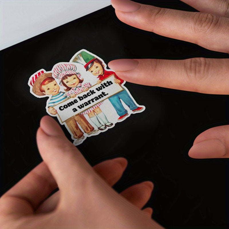 Wholesale Are You A Smart Fella Sticker Decal, Funny Sticker, Fart, for Car Stickers, Laptops, Water Bottles, Car Windos, Fun Gifts, Send Her His Birthday, etc | Ideal Gift for Teens and Adults Good Vibrations Adult Super Store