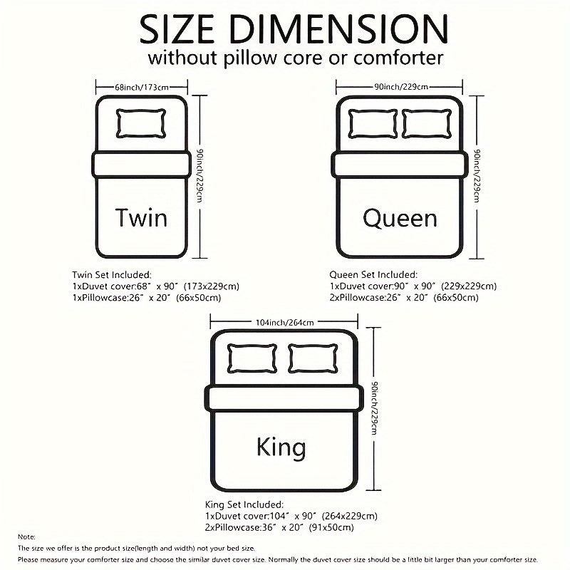 Plum Blossom Duvet Cover Twin Blue Comforter Set Soft Hotel 2/3PCS Microfiber Lightweight Soft White Floral Blue Set with Zipper Closure Good Vibrations