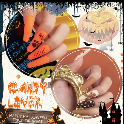 Candy Lover Gel Nail Polish, 25 Pcs Neon Bright Gel Nail Polish Set With Base Top Coat Matte Coat, Soak Off Gel Polish, UV Nail Polish Set, Pink Purple Glitter Red White Gel Colors Good Vibrations