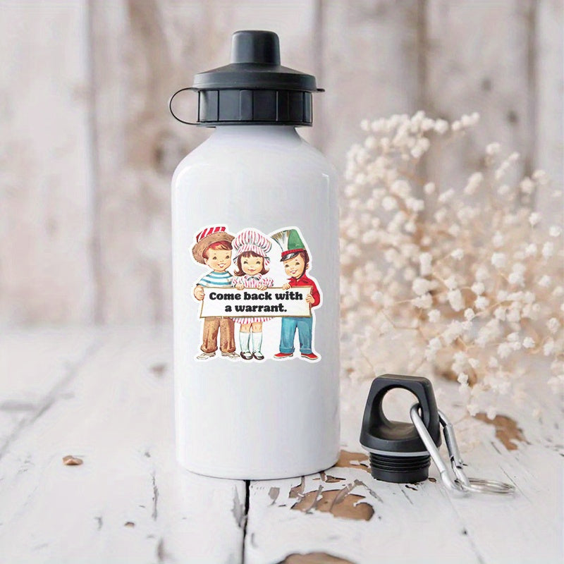 Wholesale Are You A Smart Fella Sticker Decal, Funny Sticker, Fart, for Car Stickers, Laptops, Water Bottles, Car Windos, Fun Gifts, Send Her His Birthday, etc | Ideal Gift for Teens and Adults Good Vibrations Adult Super Store