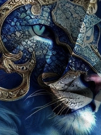 Mens outfit 100% Polyester  Casual Sports Sweatshirt - Breathable, Slightly Stretchy, Crew Neck, Patterned with Animals, Perfect for Beach, Going Out, Weekend Casual - Comfortable, Relaxed Fit for Spring and Good Vibrations