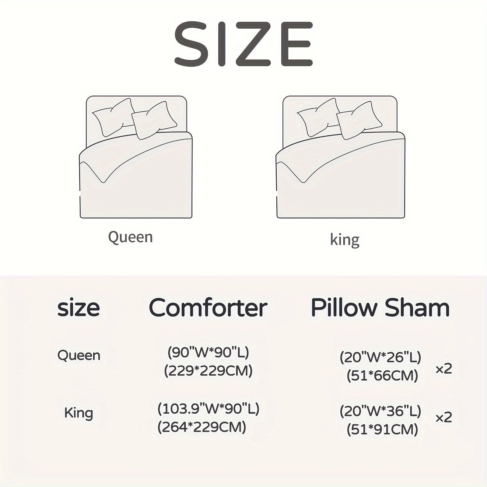 A Large Quilt Set, Consisting of 3pcs of Bedding (1 Printed Quilt And 2 Pillowcases), Featuring a Deep Gray Background with Green Floral Prints, Made of Lightweight Ultra-Fine Fibers Suitable for All Seasons, Serving As an Al Good Vibrations