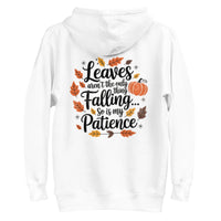 Unisex Hoodie Good Vibrations