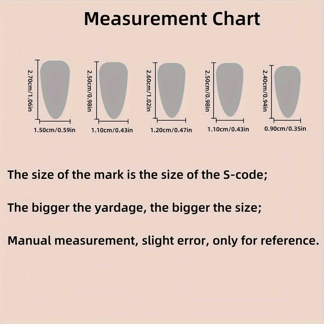 10 Pcs Hand-Painted Bow Tie Decorated French Manicure Press-On Nail Tips with Pearl Accents - Black and Pink Color Scheme, Almond Shape, Medium Length Good Vibrations