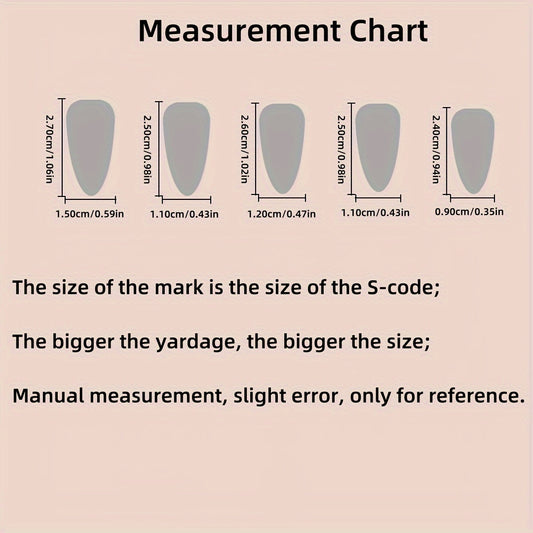 10 Pcs Hand-Painted Bow Tie Decorated French Manicure Press-On Nail Tips with Pearl Accents - Black and Pink Color Scheme, Almond Shape, Medium Length Good Vibrations