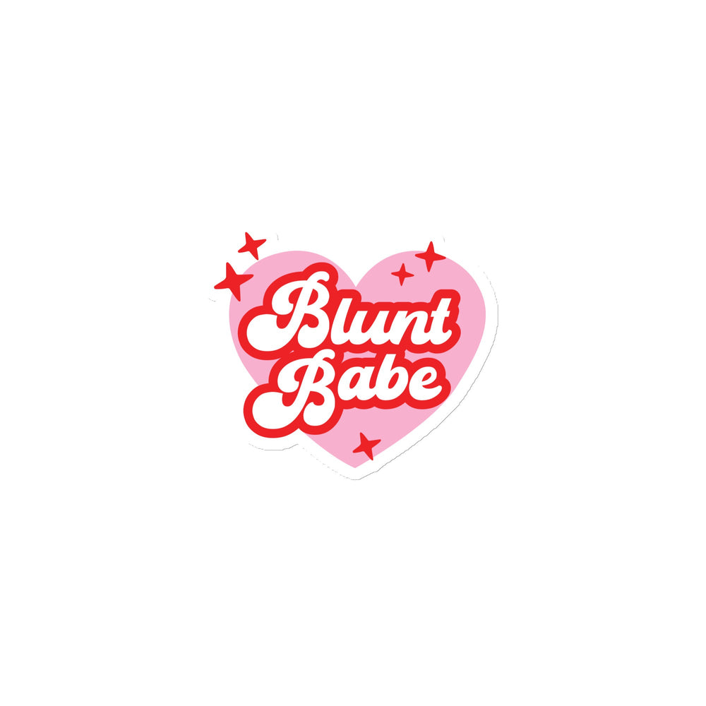 Magnet Good Vibrations Adult Super Store