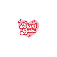 Magnet Good Vibrations Adult Super Store