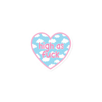 Magnet Good Vibrations Adult Super Store