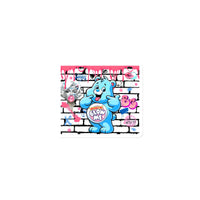 Blow Me Bear Good Vibrations Adult Super Store