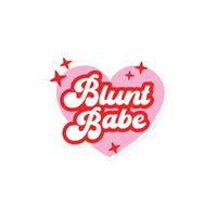 Magnet Good Vibrations Adult Super Store