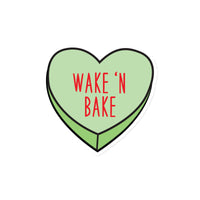 Magnet Good Vibrations Adult Super Store