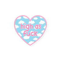 Magnet Good Vibrations Adult Super Store