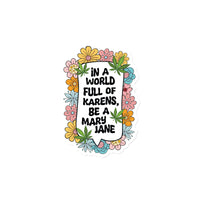 Magnet Good Vibrations Adult Super Store