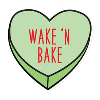 Magnet Good Vibrations Adult Super Store