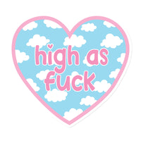 Magnet Good Vibrations Adult Super Store