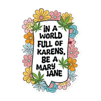 Magnet Good Vibrations Adult Super Store