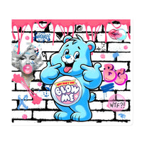 Blow Me Bear Good Vibrations Adult Super Store