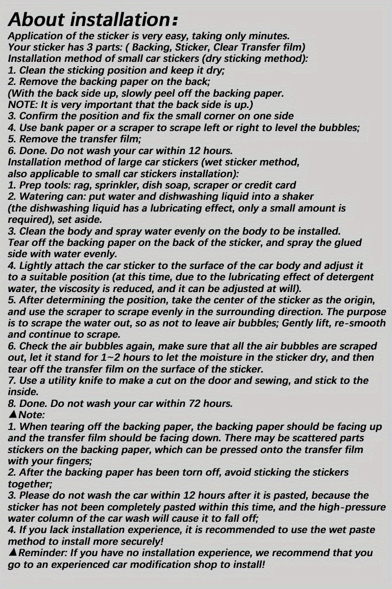 Manifest chaos be ungovernable Car Sticker, Social justice Car Sticker, Activist Car Sticker, Anarchist Car Sticker, Laptop Car Sticker, Feminist Car Good Vibrations Adult Super Store