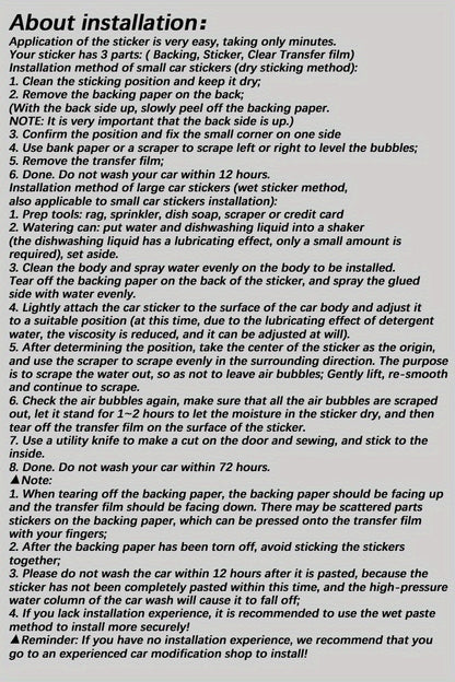 Manifest chaos be ungovernable Car Sticker, Social justice Car Sticker, Activist Car Sticker, Anarchist Car Sticker, Laptop Car Sticker, Feminist Car Good Vibrations Adult Super Store