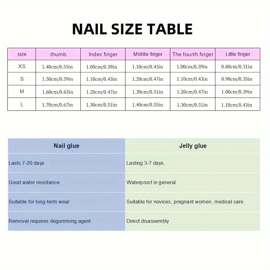 10 Pcs Hand-Painted Bow Tie Decorated French Manicure Press-On Nail Tips with Pearl Accents - Black and Pink Color Scheme, Almond Shape, Medium Length Good Vibrations