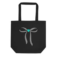 Eco Tote Bag Good Vibrations Adult Super Store