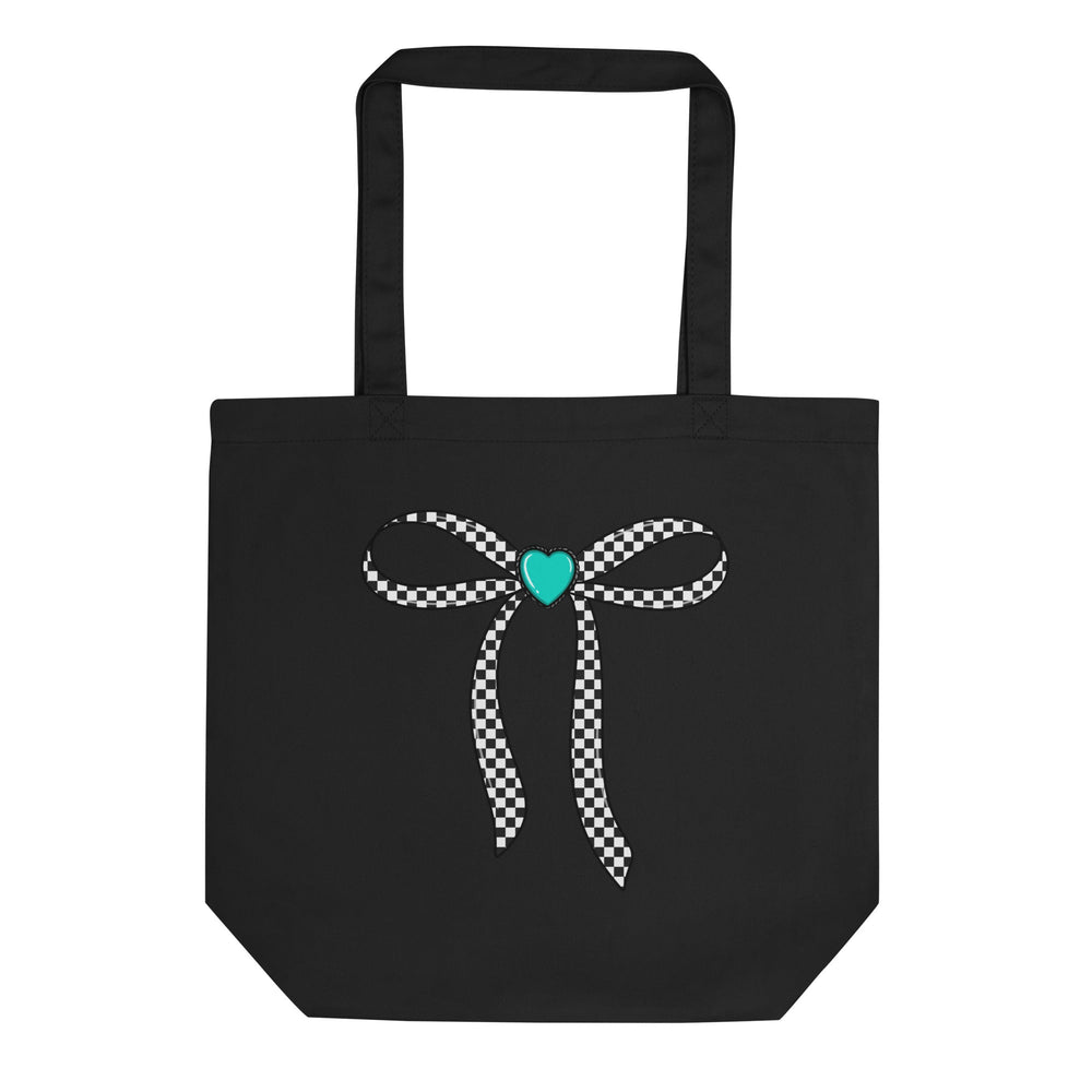 Eco Tote Bag Good Vibrations Adult Super Store