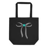Eco Tote Bag Good Vibrations Adult Super Store
