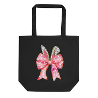 Eco Tote Bag Good Vibrations Adult Super Store