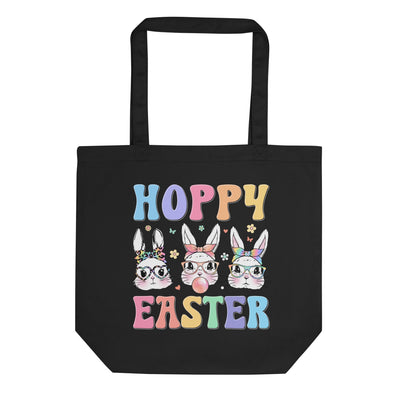 Eco Tote Bag
