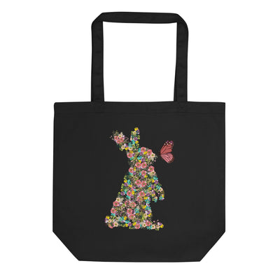 Eco Tote Bag