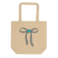 Eco Tote Bag Good Vibrations Adult Super Store