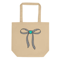 Eco Tote Bag Good Vibrations Adult Super Store