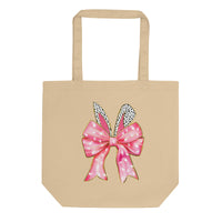 Eco Tote Bag Good Vibrations Adult Super Store