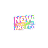 Bubble-free stickers Good Vibrations Adult Super Store