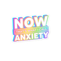 Bubble-free stickers Good Vibrations Adult Super Store