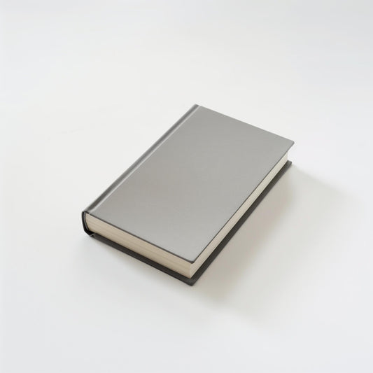 Example product Good Vibrations