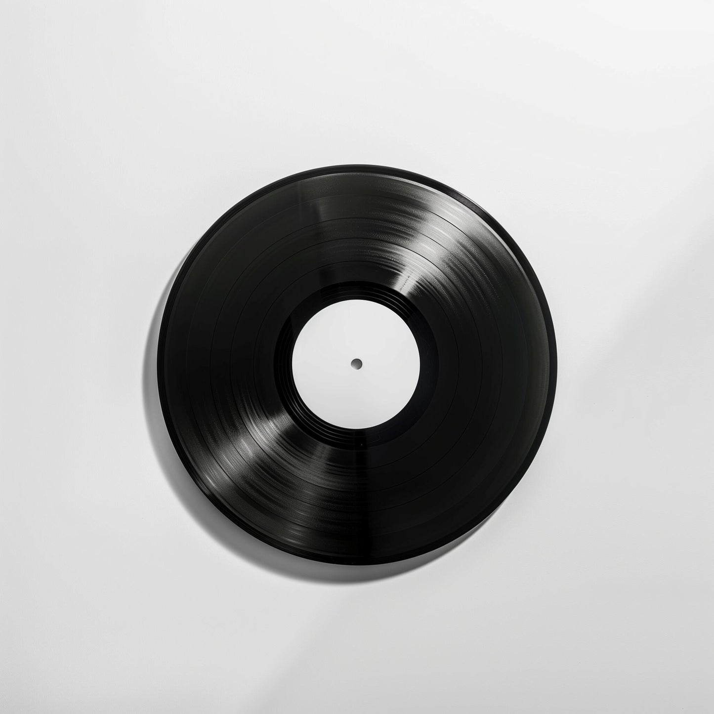 Example product Good Vibrations