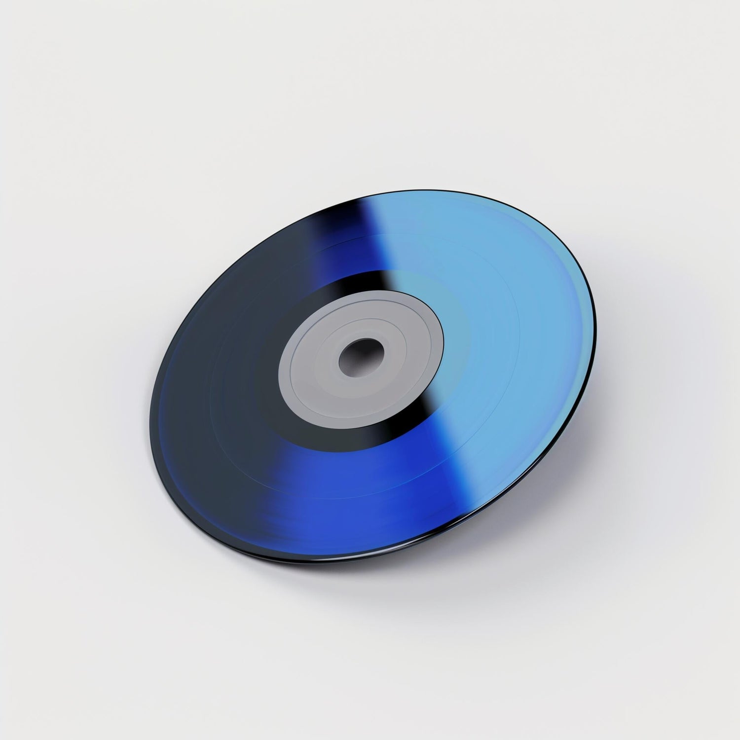 Example product Good Vibrations