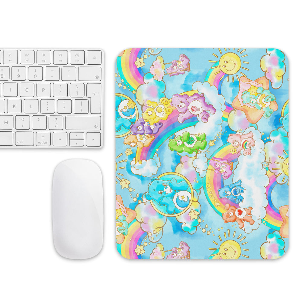 Mouse pad Good Vibrations Adult Super Store