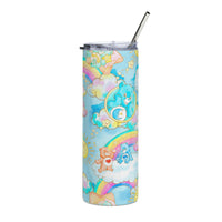 Stainless steel tumbler Good Vibrations Adult Super Store
