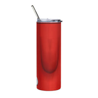 Stainless steel tumbler Good Vibrations Adult Super Store