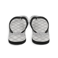 Flip-Flops Good Vibrations